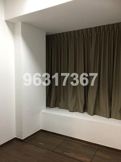 d'Nest (D18), Condominium #165894012